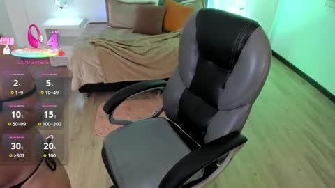 Karol  online show from 13, 3, 2026