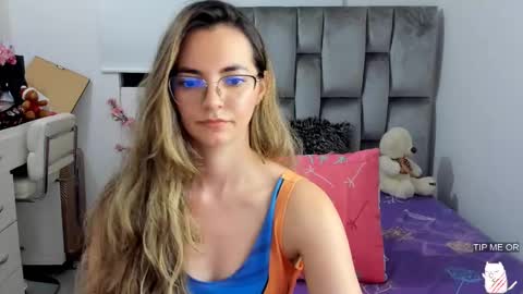 MIAH   Save ur cum for me I will be here soon  online show from 5, 12, 2024