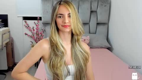 MIAH   Save ur cum for me I will be here soon  online show from 12, 2, 2025