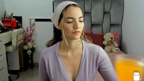 MIAH   Save ur cum for me I will be here soon  online show from 13, 10, 2025