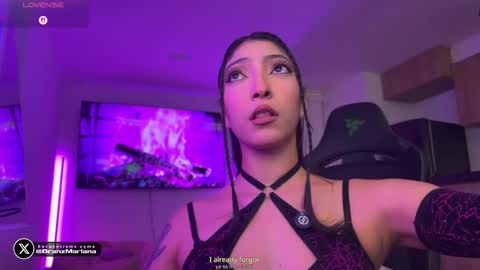 Didy online show from 13, 3, 2026