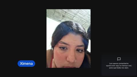 Snapshot of cat_hot_party chatting on 4, 11, 2025 cat_hot_party online show from 4, 11, 2025