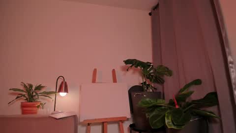 Loren online show from 11, 3, 2025