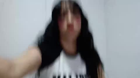 Mila online show from 31, 10, 2025