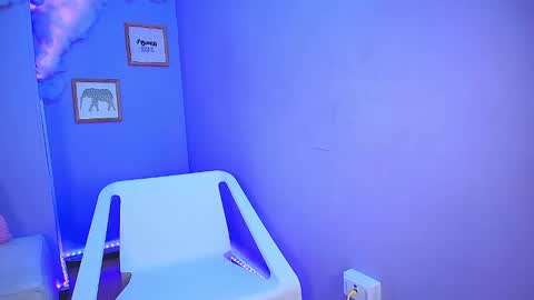 cat_nasty online show from 4, 11, 2025