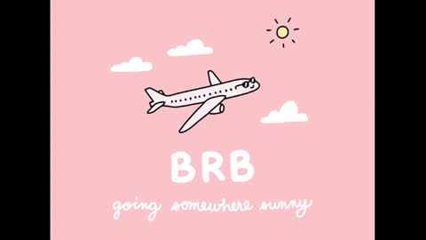 Terra online show from 8, 2, 2025