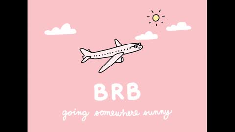 Terra online show from 11, 2, 2025