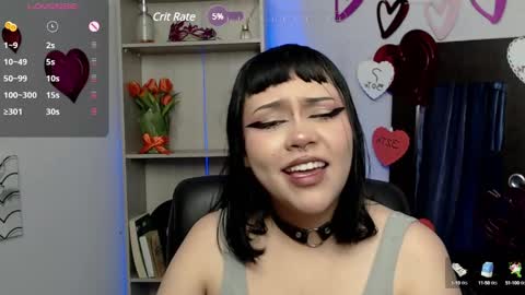 Terra online show from 5, 3, 2025