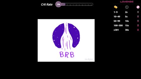 Terra online show from 11, 3, 2025