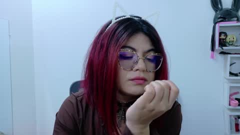 Cata online show from 28, 1, 2025