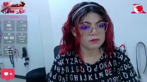 Cata online show from 19, 2, 2025