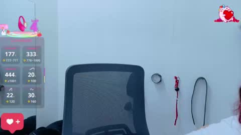 Cata online show from 10, 3, 2025