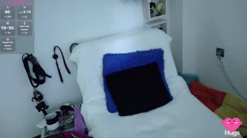 Cata online show from 20, 9, 2025