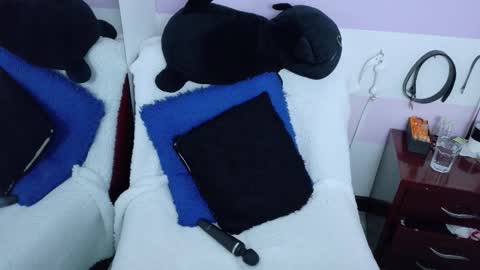 Cata online show from 10, 10, 2025