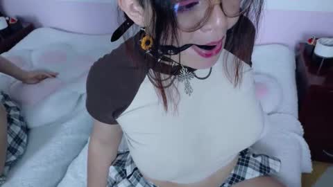 Cata online show from 14, 1, 2026