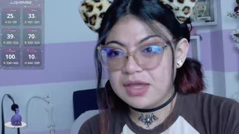 Cata online show from 19, 2, 2026