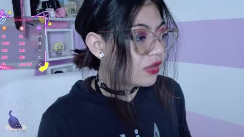 Cata online show from 2, 3, 2026