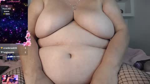 Marce online show from 2, 2, 2025