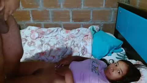 catalina online show from 5, 12, 2024