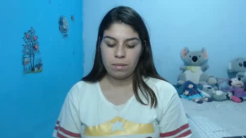 cata online show from 7, 12, 2024