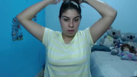 cata online show from 15, 1, 2025