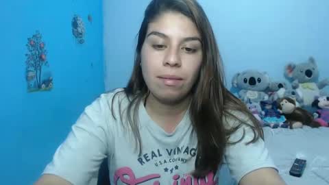 cata online show from 22, 1, 2025