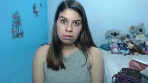 cata online show from 8, 2, 2025