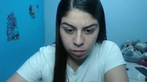 cata online show from 27, 2, 2025