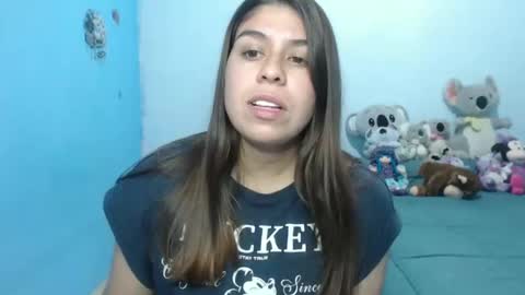 cata online show from 11, 9, 2025