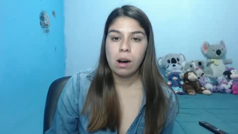 cata online show from 12, 9, 2025