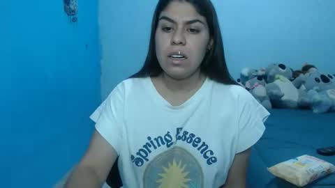 cata online show from 10, 10, 2025