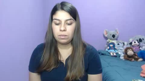 cata online show from 31, 1, 2026