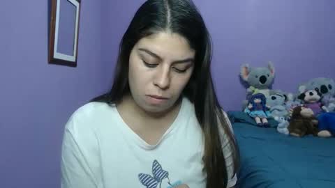 cata online show from 7, 2, 2026