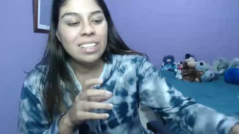 cata online show from 25, 2, 2026