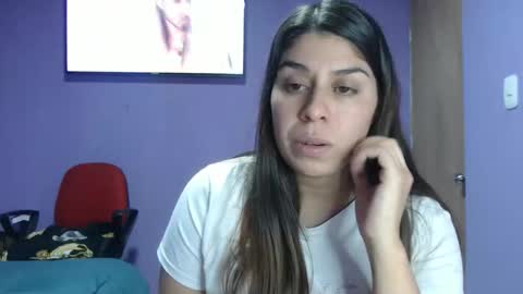 cata online show from 9, 4, 2026