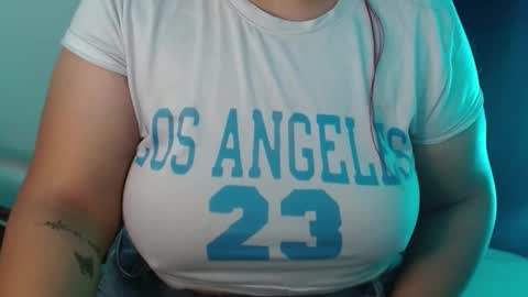 Cata  online show from 1, 10, 2025