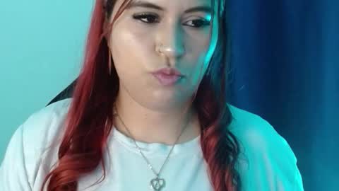 Cata  online show from 8, 11, 2025