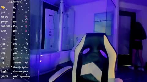 cata__mw online show from 6, 1, 2026