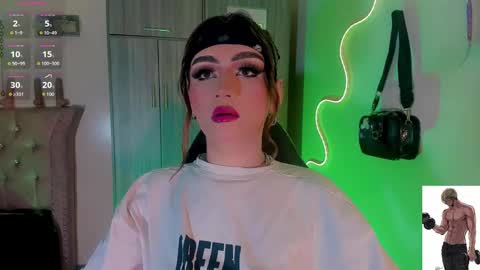 cata__mw online show from 13, 2, 2026