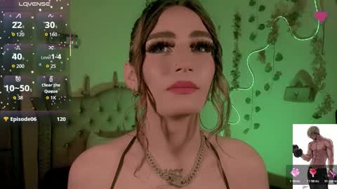 cata__mw online show from 27, 2, 2026