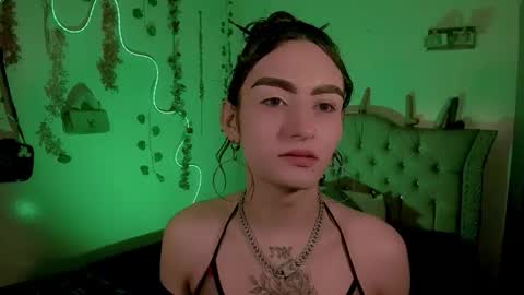 cata__mw online show from 28, 2, 2026