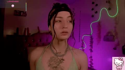 cata__mw online show from 16, 3, 2026