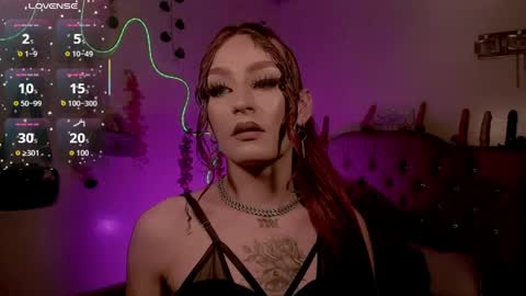 cata__mw online show from 29, 3, 2026