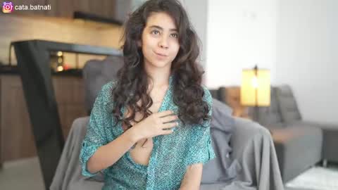 Catalina online show from 4, 4, 2026