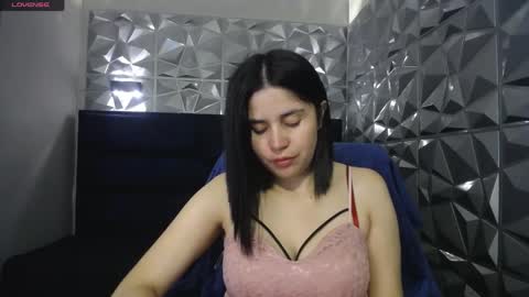 cata black online show from 8, 5, 2026