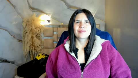 cata black online show from 23, 5, 2026