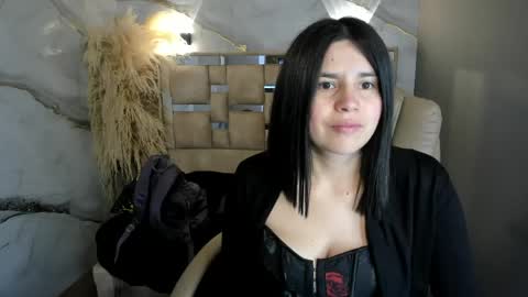 cata black online show from 24, 5, 2026
