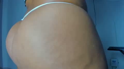 cata bloom online show from 14, 3, 2026