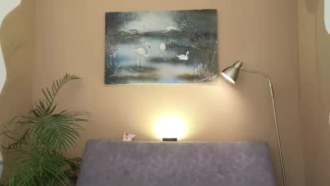 cata_cat1 online show from 13, 7, 2026