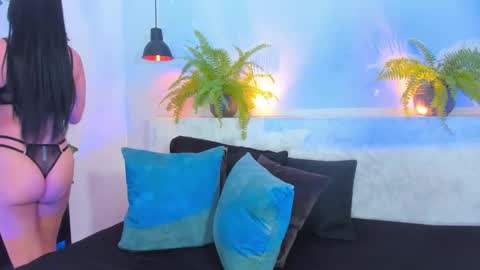 cata_gil1 online show from 11, 10, 2025